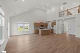 152 Ives Way - Photo 11