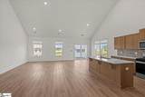152 Ives Way - Photo 13