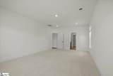 152 Ives Way - Photo 14