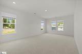 152 Ives Way - Photo 15
