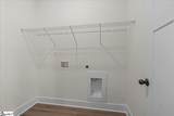 152 Ives Way - Photo 18