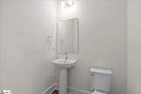152 Ives Way - Photo 19