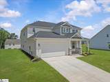 152 Ives Way - Photo 2