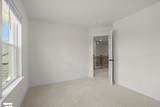 152 Ives Way - Photo 20