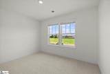 152 Ives Way - Photo 21