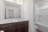 152 Ives Way - Photo 22
