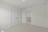 152 Ives Way - Photo 23