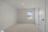 152 Ives Way - Photo 24