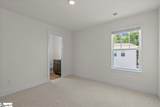 152 Ives Way - Photo 25