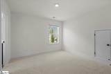 152 Ives Way - Photo 26