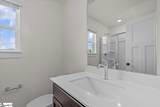 152 Ives Way - Photo 27