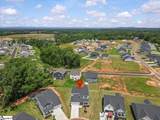 152 Ives Way - Photo 28