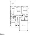 152 Ives Way - Photo 30