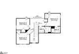 152 Ives Way - Photo 31