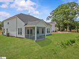 152 Ives Way - Photo 4