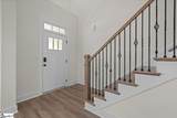 152 Ives Way - Photo 5