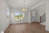 152 Ives Way - Photo 6