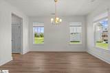 152 Ives Way - Photo 7