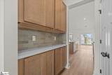 152 Ives Way - Photo 8