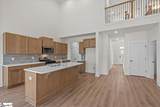 152 Ives Way - Photo 9