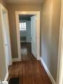 110 Andrews Street - Photo 13
