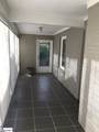 110 Andrews Street - Photo 21