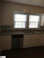 110 Andrews Street - Photo 8