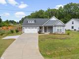 220 Plantation Road - Photo 1