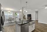 220 Plantation Road - Photo 8