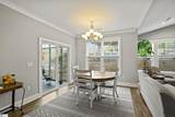 220 Plantation Road - Photo 9