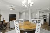 220 Plantation Road - Photo 10