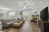 220 Plantation Road - Photo 11