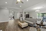220 Plantation Road - Photo 12
