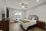 220 Plantation Road - Photo 13