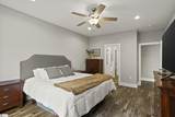 220 Plantation Road - Photo 14