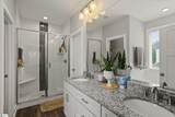220 Plantation Road - Photo 15