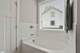 220 Plantation Road - Photo 16