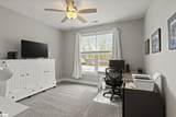 220 Plantation Road - Photo 17