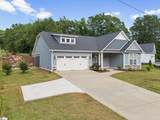 220 Plantation Road - Photo 2
