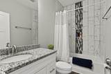 220 Plantation Road - Photo 18