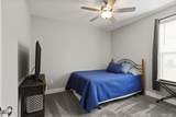 220 Plantation Road - Photo 19