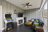 220 Plantation Road - Photo 20