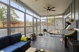 220 Plantation Road - Photo 21