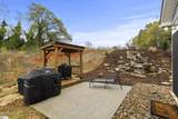 220 Plantation Road - Photo 22