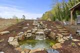 220 Plantation Road - Photo 23