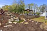 220 Plantation Road - Photo 24