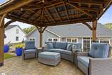 220 Plantation Road - Photo 25