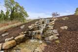 220 Plantation Road - Photo 26