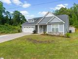 220 Plantation Road - Photo 3