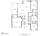 220 Plantation Road - Photo 27